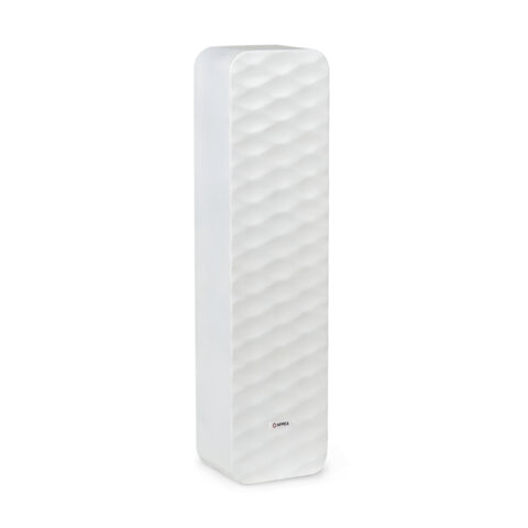 Рециркулятор БАКТЕРИЦИДНЫЙ (МЕД РегУд) АРМЕД Aircube 315-22 ROMB, УФ-лампа 3х15 Вт, 111 м3/ч, 2009801