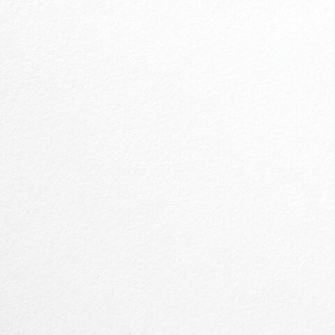 Папка для акварели А4, 10 листов, 180 г/м2, ЮНЛАНДИЯ, 210х297 мм, "Прекрасные бабочки", 111072