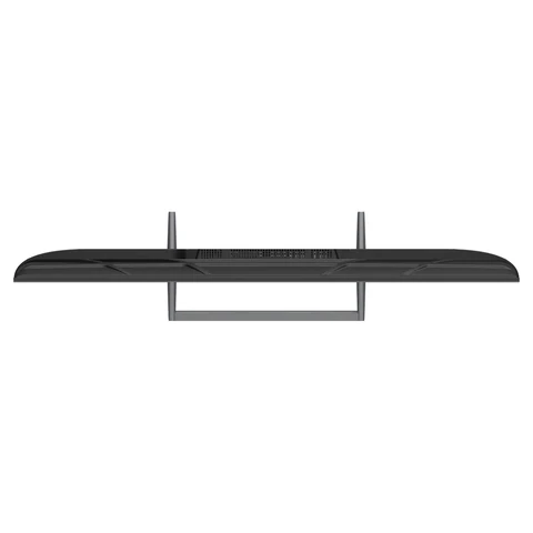 Телевизор SKYWORTH 55Q67H, 55" (140 см), QLED+, 3840x2160, 4K, 16:9, Google TV, Wi-Fi
