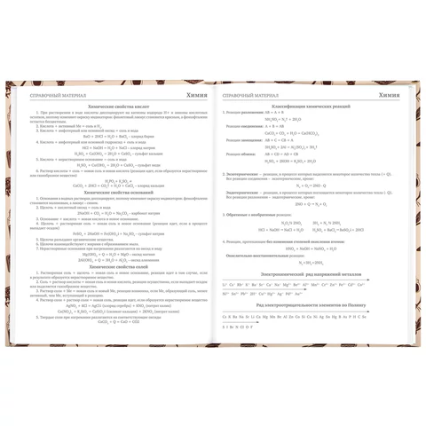 Дневник 5-11 класс 48 л., твердый, BRAUBERG, выборочный лак, с подсказом, "Магия", 106885