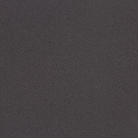 Блокнот МАЛЫЙ ФОРМАТ А6 105х148 мм, 150 л., гребень, пластик, клетка, BRAUBERG, "Black Jack", 125388