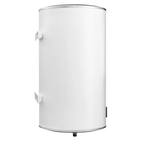 Водонагреватель накопительный электрический ROYAL THERMO RWH 30 Interio, 2 кВт, 30 л, сталь, НС-1595555
