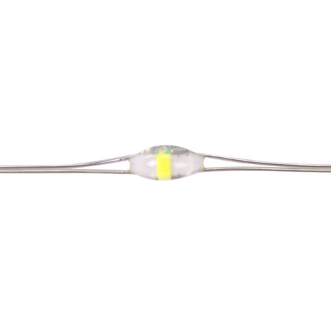 Электрогирлянда-конский хвост комнатная, 2 м, 200 LED, тёплый белый, 220 V, ЗОЛОТАЯ СКАЗКА, 591365