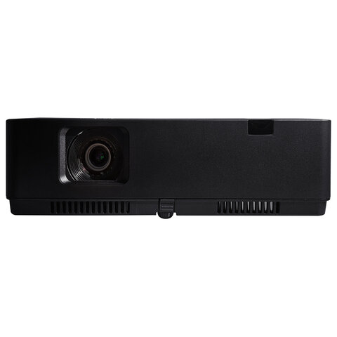 Проектор CACTUS CS-S3.B, 3 LCD, 1280x1024, 16:9, 4:3, 43000 лм, 15000:1, 3,26 кг