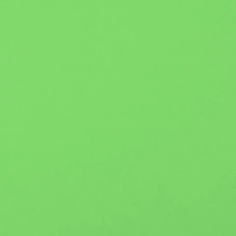 Подвесные папки A4/Foolscap (404х240 мм) до 80 л., КОМПЛЕКТ 10 шт., зеленые, картон, STAFF, 270934