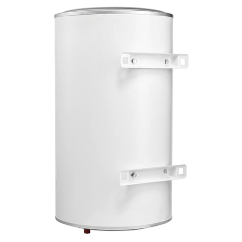 Водонагреватель накопительный электрический ROYAL THERMO RWH 50 Interio, 2 кВт, 50 л, сталь, НС-1595557