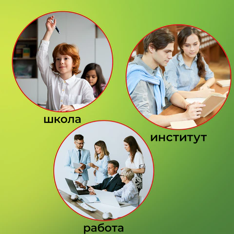 Калькулятор инженерный STAFF STF-810 (161х85 мм), 240 функций, 10+2 разрядов, двойное питание, 250280