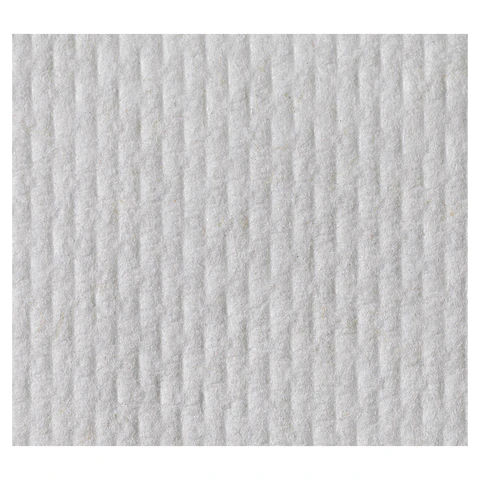 Полотенца бумажные рулонные KIMBERLY-CLARK Scott, КОМПЛЕКТ 6 шт., Slimroll, 190 м, белые, 6697
