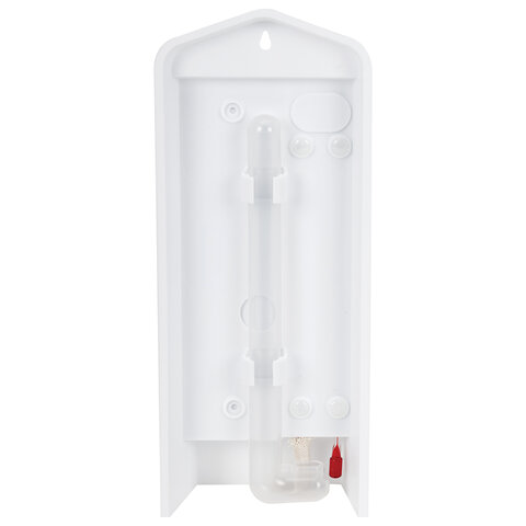 Гигрометр психрометрический ВИТ-2, с поверкой РФ, диапазон: от +15 до +40 °С