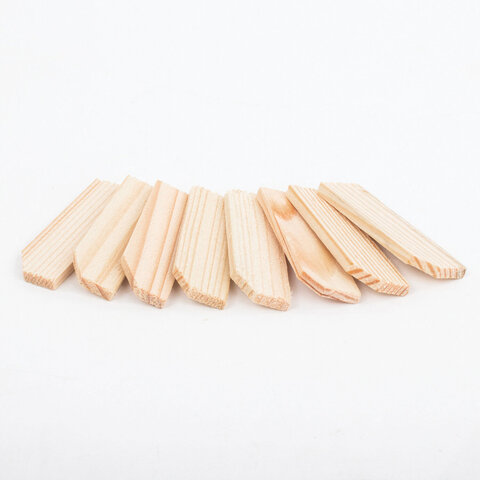 Холст на подрамнике BRAUBERG ART BASIC, 20х20 см, 280 г/м2, хлопок, мелкое зерно, грунт, 192664