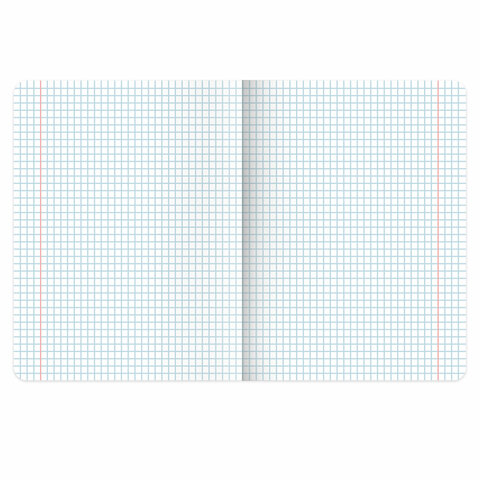 Тетради предметные, КОМПЛЕКТ 12 ПРЕДМЕТОВ, 48 л., обложка картон, BRAUBERG "CREATIVE", 405166