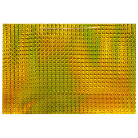 Пакет подарочный (1 шт.) 53x16x38 см, "BIG SIZE", голография, ассорти 3 цвета, ЗОЛОТАЯ СКАЗКА, 609730
