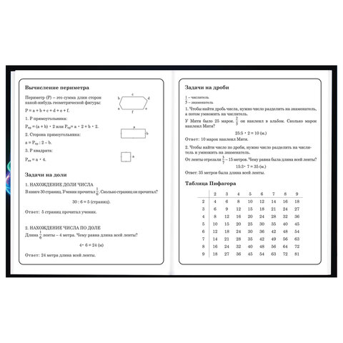 Дневник 1-4 класс 48 л., твердый, BRAUBERG, глянцевая ламинация, с подсказом, "Футбол", 107155