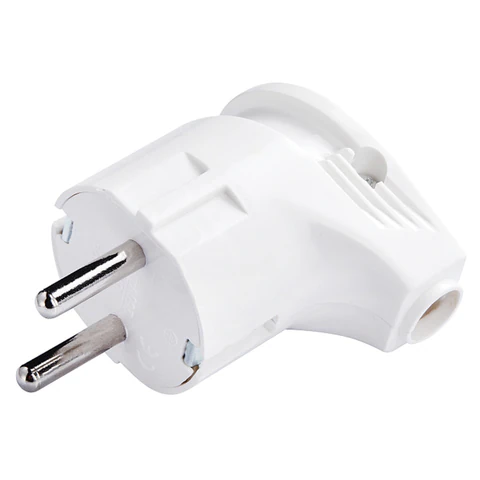 Водонагреватель проточный электрический ROYAL THERMO QuickTap, 3,3 кВт, 1,48 л/м, кран, белый, НС-1588900