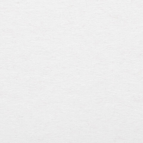 Скетчбук, белая бумага 180 г/м2, 165х240 мм, 20 л., гребень, твердая обложка, BRAUBERG ART CLASSIC, 112993