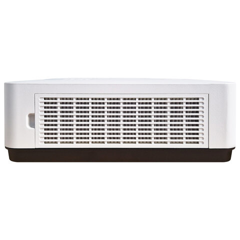 Проектор CACTUS CS-S2.WT, 3 LCD, 1024x768, 16:9, 4:3, 40000 лм, 15000:1, 3,26 кг