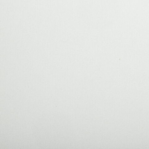 Скетчбук для маркеров 120 г/м2, 148х210 мм, 60 л., твердая обложка, резинка, BRAUBERG ART PREMIERE, Аниме, 115102