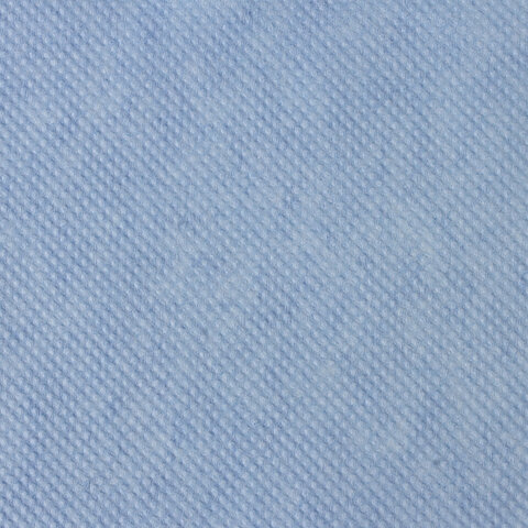 Бумага протирочная 130 м, LAIMA (Система W1) PREMIUM, 2-слойные, 500 листов в рулоне размером 23х26 см, КОМПЛЕКТ 6 рулонов, 112513