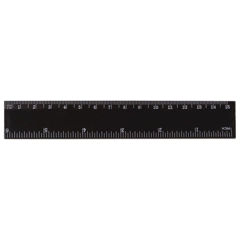 Канцелярский набор STAFF "Минидеск", 11 предметов, вращающаяся конструкция, 230742