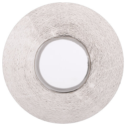 Бумага туалетная "МЯГКИЙ РУЛОНЧИК" белая, 51 метр, 1-слойная, LAIMA, 114737