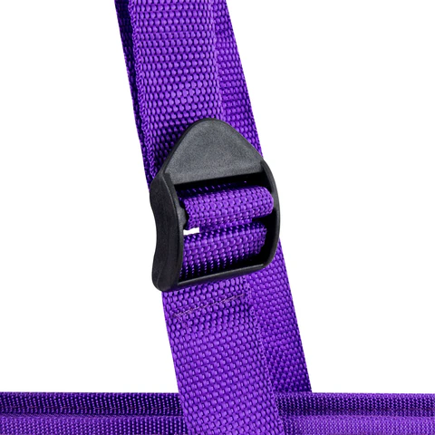 Папка для рисунков и чертежей с регулируемыми ручками BRAUBERG KIDS А3, 1 отделение, карман внутри, "Curious cat", 273414