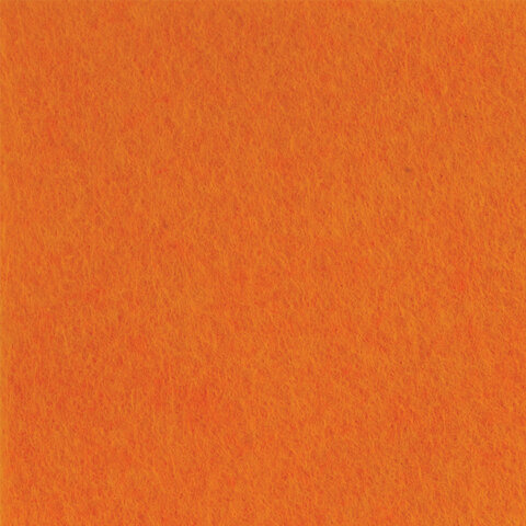 Цветной фетр МЯГКИЙ А4, 2 мм, 8 листов, 8 цветов, плотность 170 г/м2, ЮНЛАНДИЯ, 662050