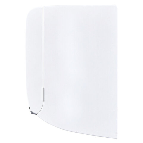 Сплит-система инверторная ELECTROLUX EACS/I-07HSM/N8_V2, внешний и внутренний блок, площадь помещения до 20 м2, НС-1683655