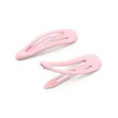 Заколки для волос