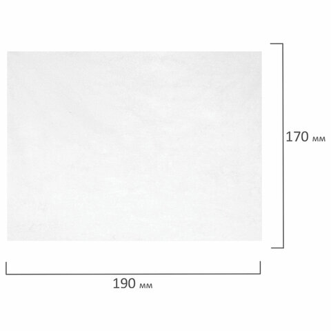 Салфетки влажные детские 20 шт., универсальные, 0+, очищающие, ЮНЛАНДИЯ, 129895