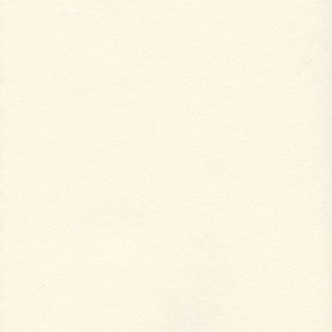 Скетчбук, слоновая кость 100 г/м2, 210х297 мм, 120 л., прошивка, BRAUBERG ART CLASSIC, 128960