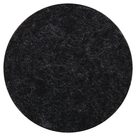 Стиратели магнитные для магнитно-маркерной доски, диаметр 90 мм, "Смайлик", КОМПЛЕКТ 3 ШТ., STAFF "Basic", ассорти, 237502