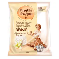 Зефир, мармелад, пастила, шербет, нуга, халва