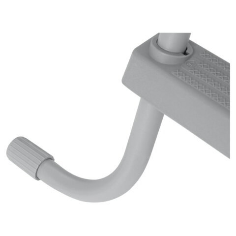 Лестница для бассейнов до 107 см, 3 ступеньки, без площадки, BESTWAY, 58335