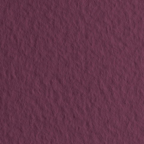 Бумага для пастели (1 лист) FABRIANO Tiziano А2+ (500х650 мм), 160 г/м2, серо-фиолетовый, 52551023