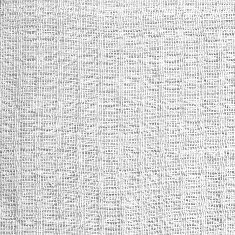 Полотно ВАФЕЛЬНОЕ, отбеленное, рулон 0,4х50 м, плотность 100 (±5) г/м2, в пакете, LAIMA, 607522