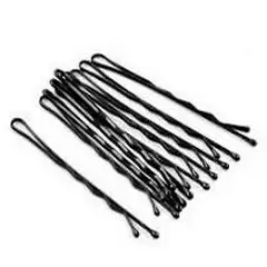 Невидимки, шпильки для волос