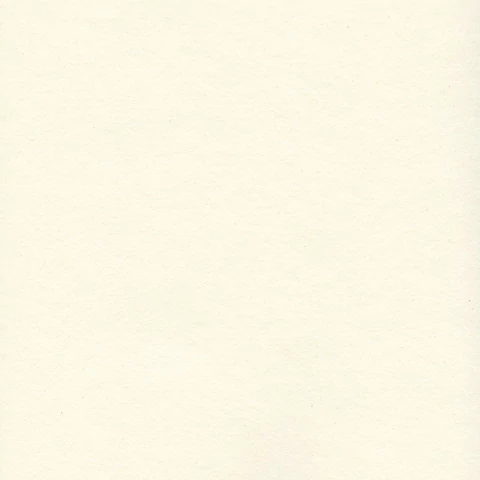 Скетчбук, слоновая кость 100 г/м2, 148х210 мм, 120 л., прошивка, BRAUBERG ART CLASSIC, 128961