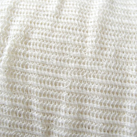 Полотно нитепрошивное (НЕТКОЛ), Узбекистан, рулон 0,75х50 м, 160 (±5) г/м2, в пакете, LAIMA, 607524