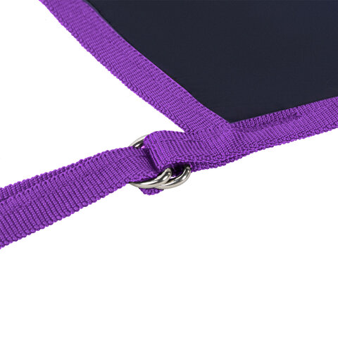 Фартук с нарукавниками для уроков труда BRAUBERG KIDS, 2 кармана, регулировка по росту, 46x54 см, "Curious cat", 273638