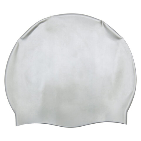 Шапочка для плавания из силикона, от 14 лет, АССОРТИ, BESTWAY, 26006