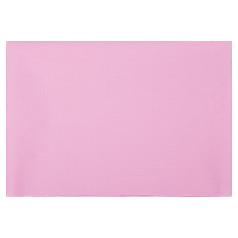 Набор для уроков труда ЮНЛАНДИЯ, клеенка ПВХ, накидка фартук с нарукавниками, "Neon unicorn", 270197