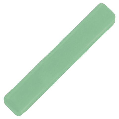 Мел цветной квадратный 10 штук, ПИФАГОР, картонная упаковка, 221168