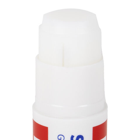 Клей-карандаш ERICH KRAUSE "EasyStick", 13 г, 48030