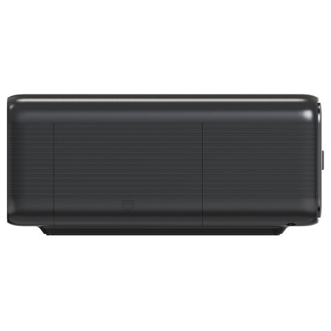 Проектор CACTUS CS-PRM.01B.WUXGA, LCD, 1920x1080, 16:9, 4:3, 700 лм, 2500:1, 1,8 кг