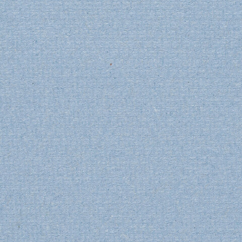 Бумага протирочная KIMBERLY-CLARK Wypall L30, 750 листов в рулоне, 23х38 см, 3-слойная, голубая, 7425