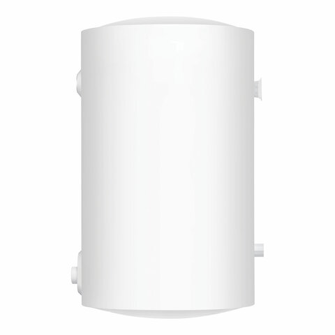 Водонагреватель накопительный электрический BALLU BWH/S 50 Orfeus DH, 1,5 кВт, 50 л, сухой ТЭН, эмаль, 52241, НС-1588109