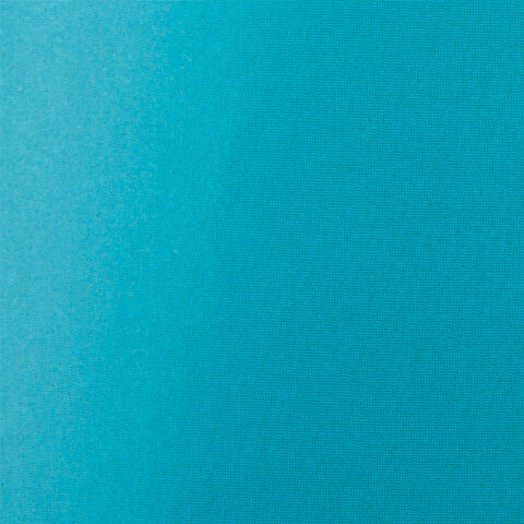 Набор картона и бумаги А4 мелованные (картон 16 л. 16 цветов, бумага 16 л. 16 цветов), BRAUBERG, 113566