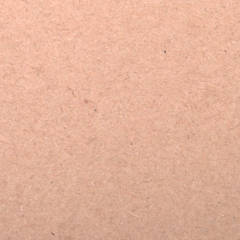 Скетчбук, крафт-бумага 80 г/м2, 165х240 мм, 120 л., гребень, твердая обложка, BRAUBERG ART DEBUT, 112999