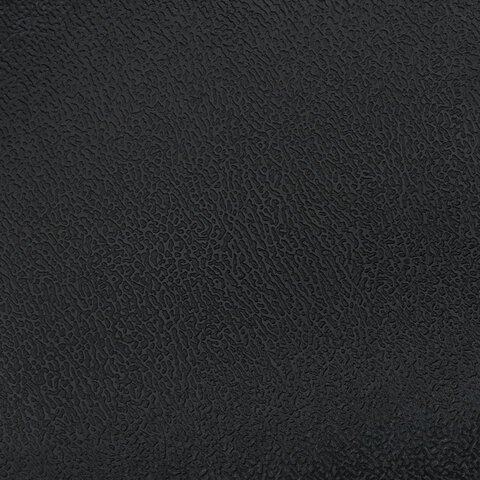 Стул складной BRABIX "Golf Lite CF-017", серебристый каркас, пластик чёрный, 532895