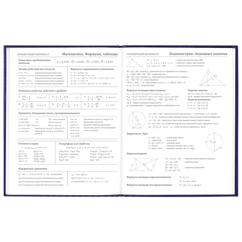 Дневник 5-11 класс 48 л., твердый, BRAUBERG, глянцевая ламинация, с подсказом, "Music", 106623